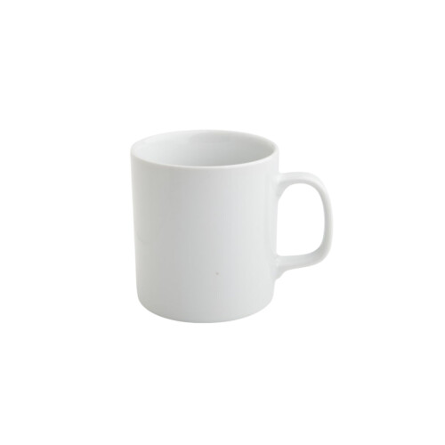 Hrnek Kuba 225 ml