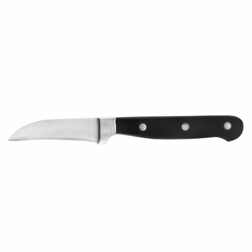 Nůž JustCut na zeleninu, kovaný, 7 cm