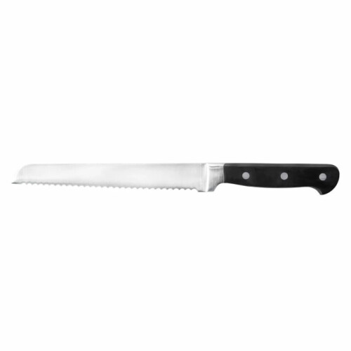 Nůž JustCut na pečivo, kovaný, 20 cm