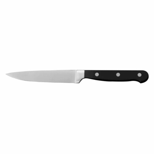 Nůž JustCut univerzální, kovaný, 20 cm