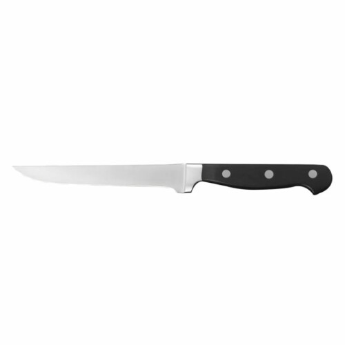Nůž JustCut vykosťovací, kovaný, 15 cm