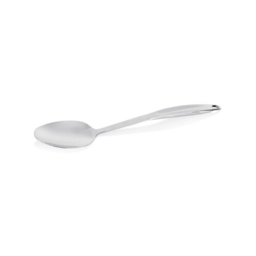 Lžíce servírovací, nerez., 36 cm