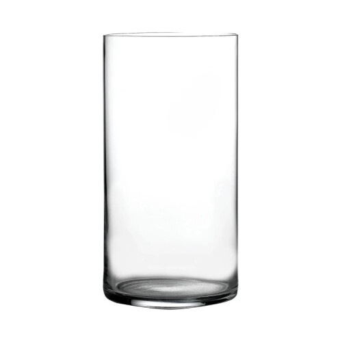 Top class sklenice Hi-ball 37,5 cl