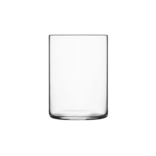 Top class sklenice na vodu 45 cl