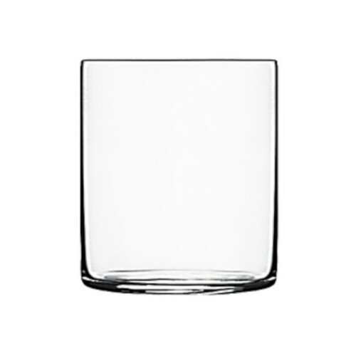 Top class sklenice DOF 36,5 cl