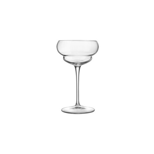 Backdoor 20s sklenice cocktail 17 cl