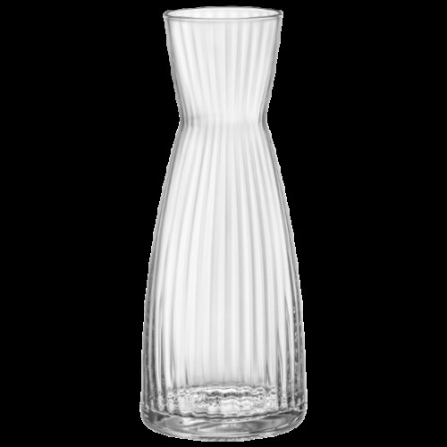 Exclusiva karafa 104 cl