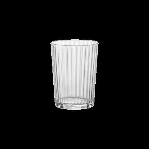 Exclusiva sklenice gin fizz 50 cl