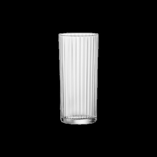 Exclusiva sklenice na vodu 47,5 cl
