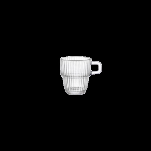 Barshine hrnek na espresso 8,9 cl