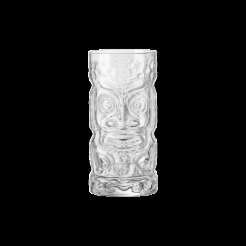 Bartender sklenice Tiki 58 cl