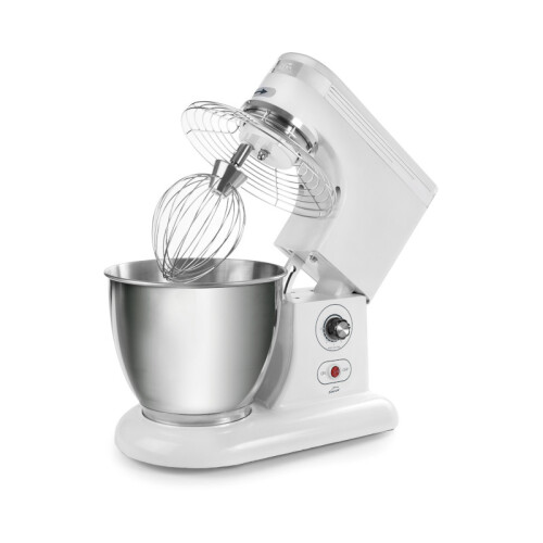 Kuchyňský robot Professional 300W, 5 l