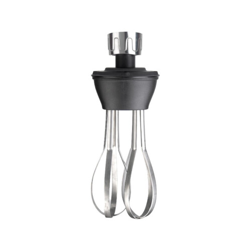 Metličky pro mixér Serie 850