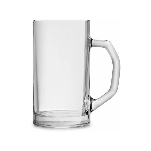 Prost sklenice na pivo 640 ml