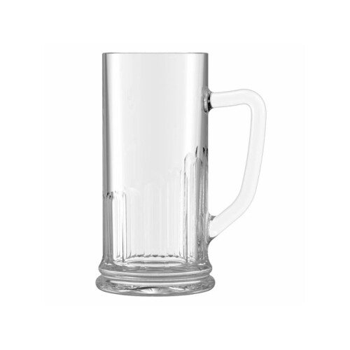 Granada sklenice na pivo 575 ml
