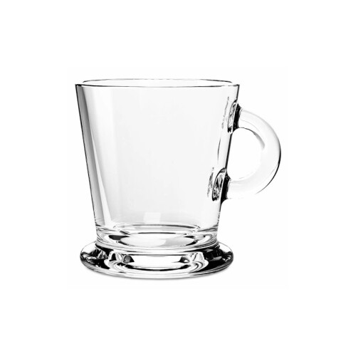 Acapulco sklenice na espresso 80 ml