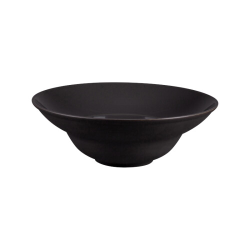 Ghera talíř extra hluboký pr.26 cm