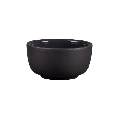 Ghera ramekin pr. 8 cm