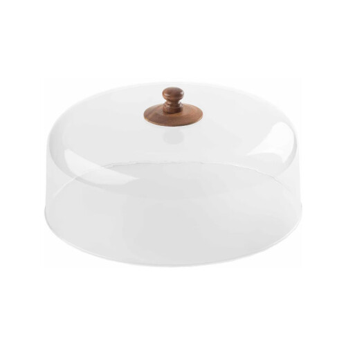 Poklop na dort pr. 30 cm