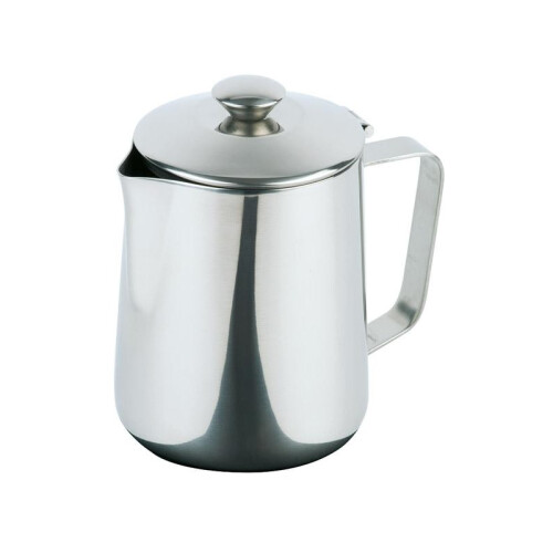 Konvička s výklopným víkem 1,5 l