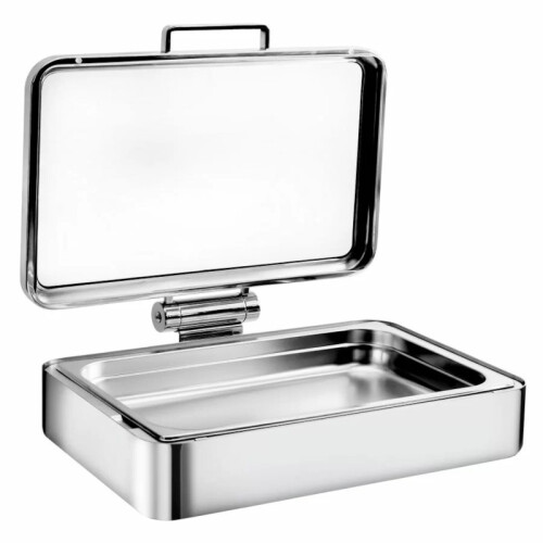 Chafing Element GN 1/1, indukční