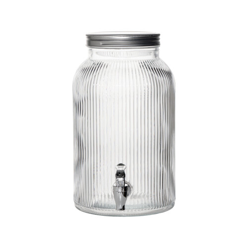 Dávkovač na nápoje Jar 5,5 l