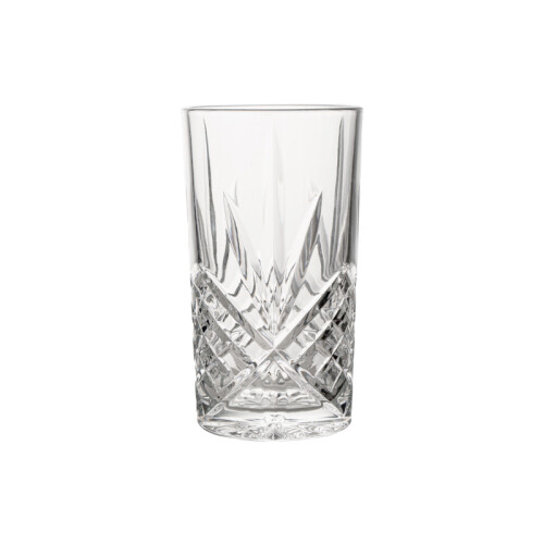 Gatsby sklenice higball 350 ml