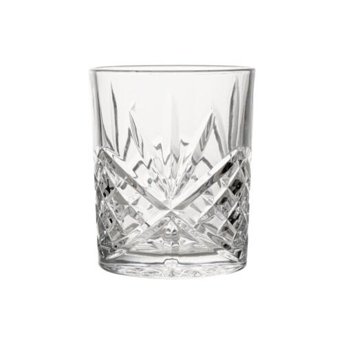 Gatsby sklenice na vodu 300 ml