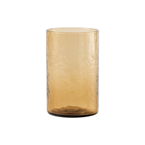 Vitera sklenice highball 380 ml