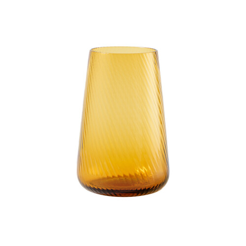 Amber sklenice highball 510 ml