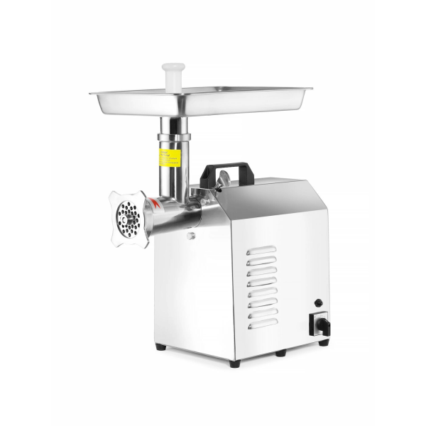 Mlýnek na maso ProfiLine 22