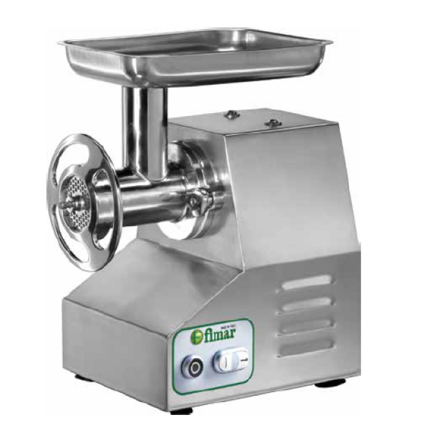 Mlýnek na maso TR 22TS 230 V