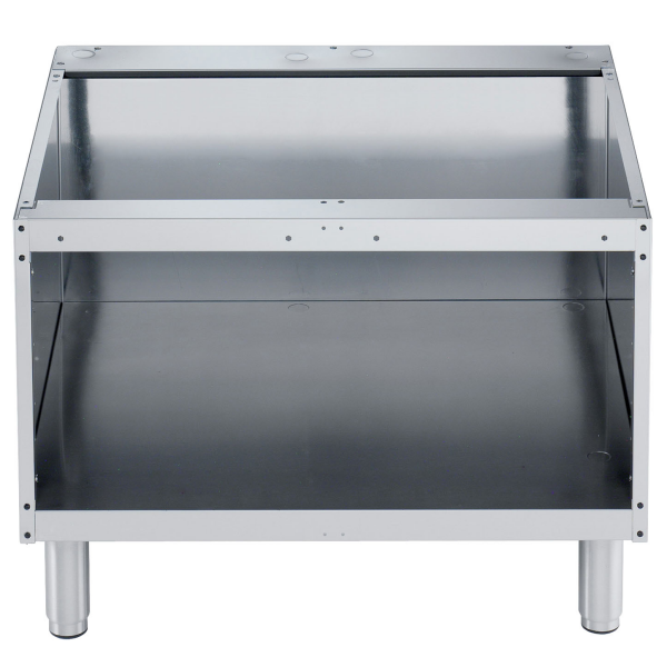 Otevřená podestavba 1/1 modul - 700XP