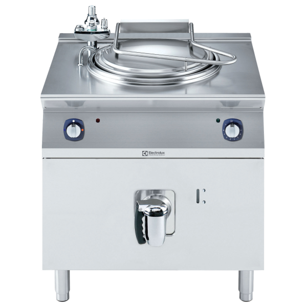 Elektrický varný kotel 60 ltr.