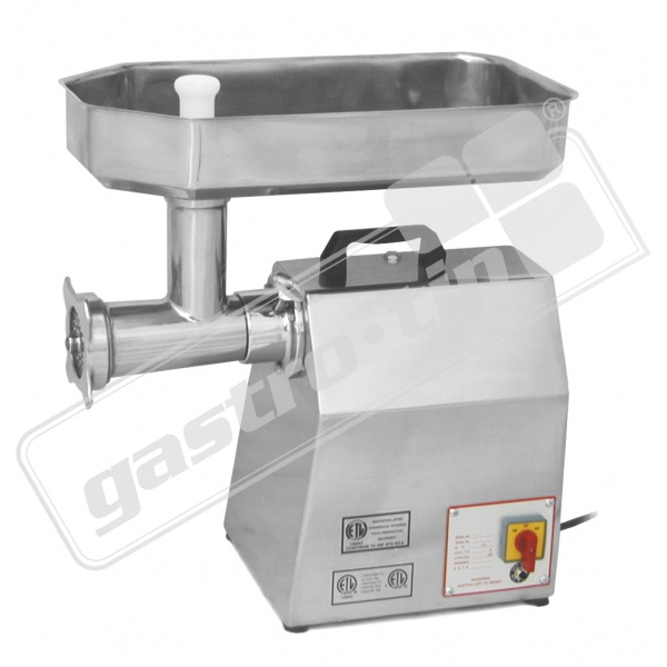 Řezačka masa HL-G 22 S