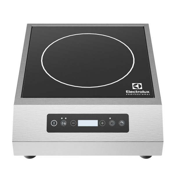 Stolní varná indukce 1 zónová