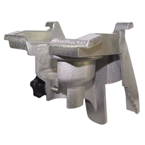 Úchyt pro ruční tyčový mixér