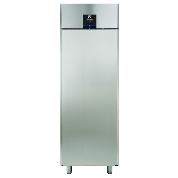 Chladící digitální skříň HPe 670 ltr.ecostore -2°C až +10°C lisované vsuvy