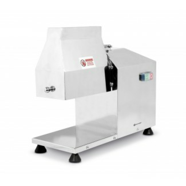 Elektrický tenderizér na maso