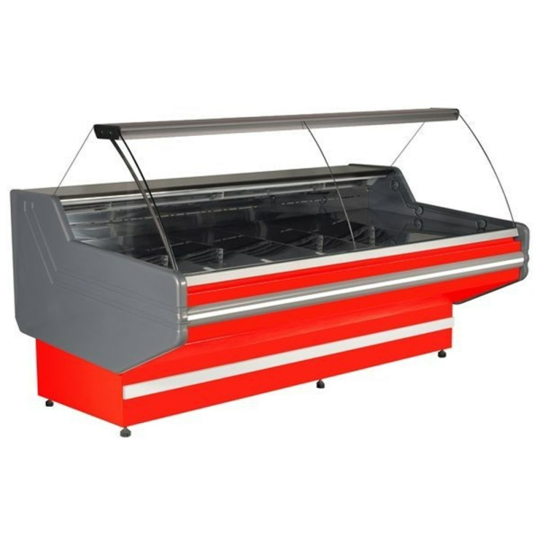 Juka Modena W 100/110 