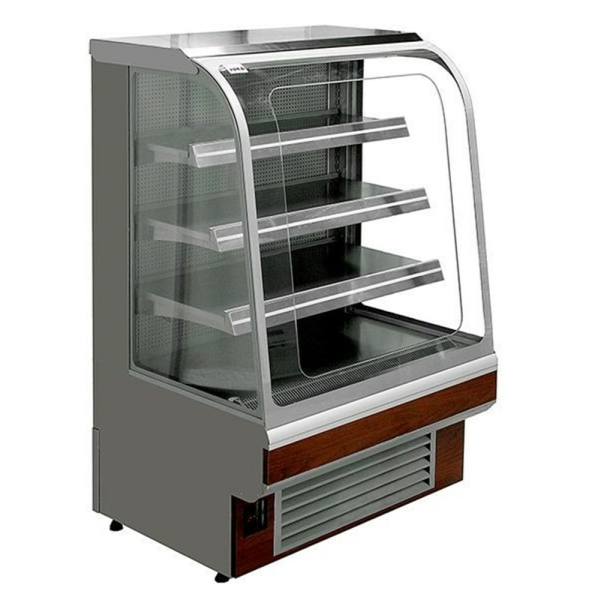 JUKA Tosti SG 60 CH O