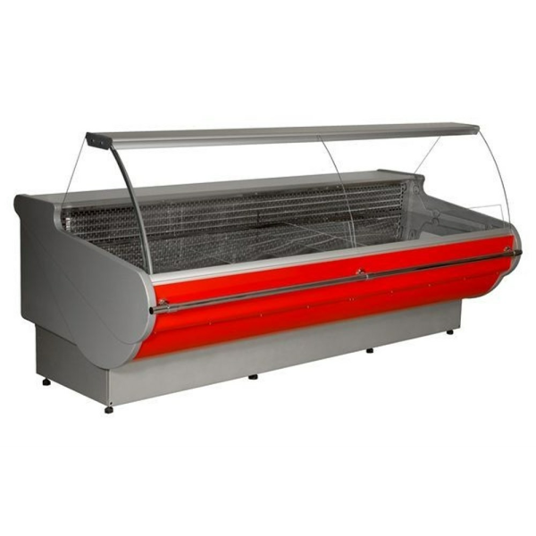 Juka Hawana W 125/115