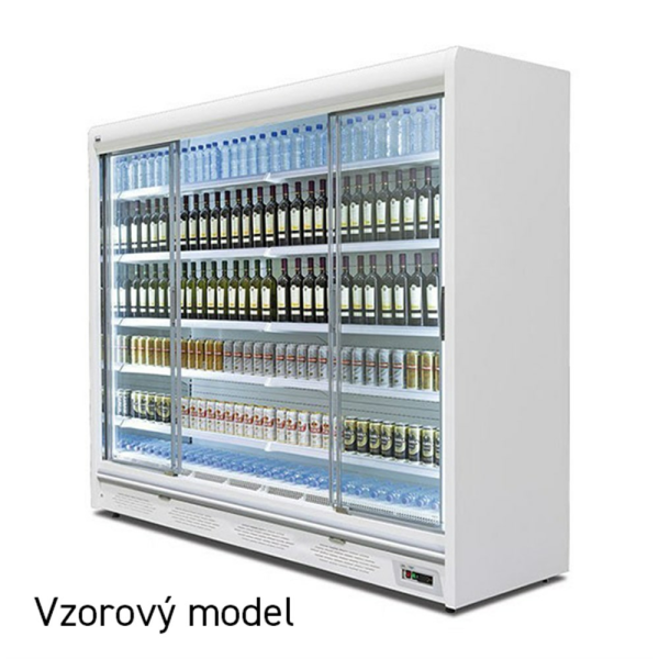 Juka York 197/70/200 DP bez agr.