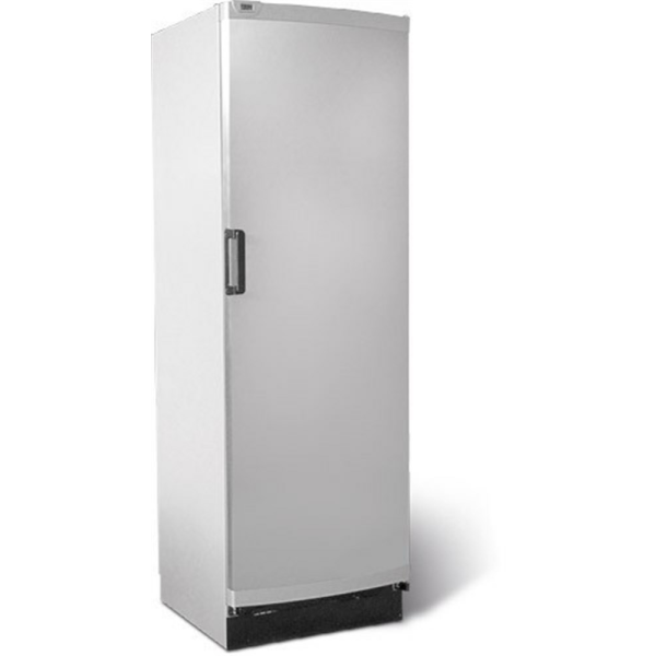 Vestfrost CFKS 471 Nerez