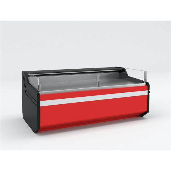 Juka Modena W 125/110 SP New