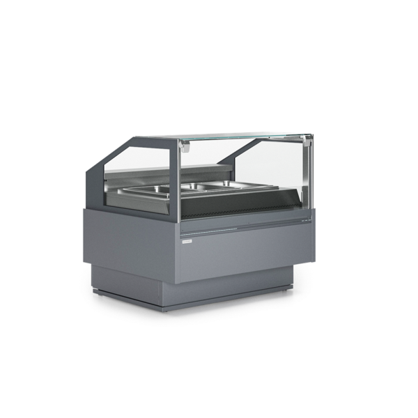 Tucana 02 1,25 HOT BM