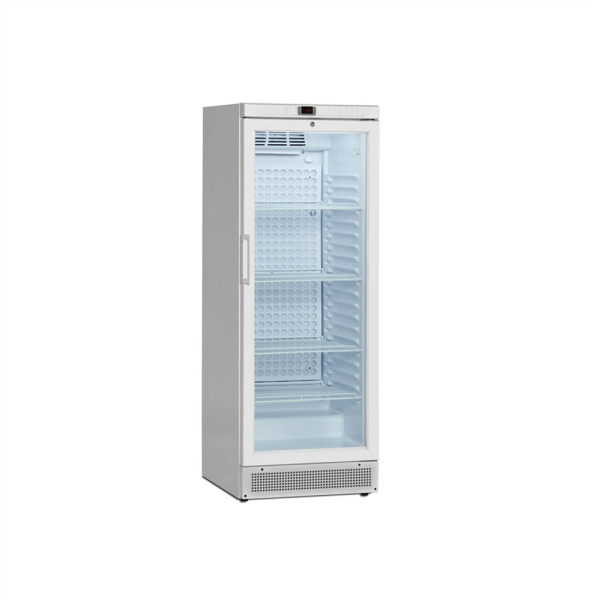 TEFCOLD MSU 300
