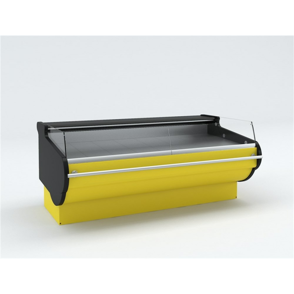 Juka Hawana W 125/115