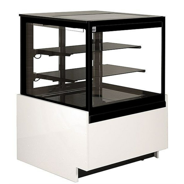 Juka Rafaello 60 CH