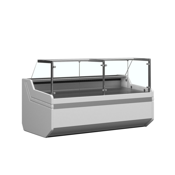 Juka Modena W 150/110 SP New